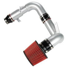 Load image into Gallery viewer, DC Sports Intake System DC Sports Cold Air Intake (16-21 Honda Civic Si)