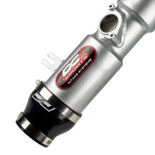 Load image into Gallery viewer, DC Sports Intake System DC Sports Cold Air Intake (16-21 Honda Civic Si)