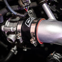 Load image into Gallery viewer, DC Sports Intake System DC Sports Cold Air Intake (16-18 Corolla iM 1.8L/16-17 Scion iM)
