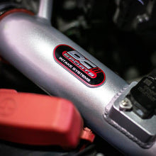Load image into Gallery viewer, DC Sports Intake System DC Sports Cold Air Intake (16-18 Corolla iM 1.8L/16-17 Scion iM)