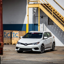 Load image into Gallery viewer, DC Sports Intake System DC Sports Cold Air Intake (16-18 Corolla iM 1.8L/16-17 Scion iM)