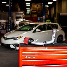 Load image into Gallery viewer, DC Sports Intake System DC Sports Cold Air Intake (16-18 Corolla iM 1.8L/16-17 Scion iM)