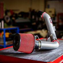 Load image into Gallery viewer, DC Sports Intake System DC Sports Cold Air Intake (16-18 Corolla iM 1.8L/16-17 Scion iM)