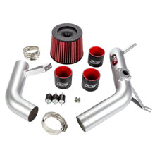 Load image into Gallery viewer, DC Sports Intake System DC Sports Cold Air Intake (16-18 Corolla iM 1.8L/16-17 Scion iM)