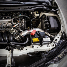 Load image into Gallery viewer, DC Sports Intake System DC Sports Cold Air Intake (16-18 Corolla iM 1.8L/16-17 Scion iM)