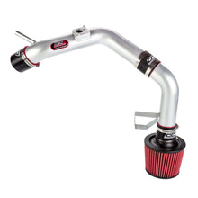 Load image into Gallery viewer, DC Sports Intake System DC Sports Cold Air Intake (16-18 Corolla iM 1.8L/16-17 Scion iM)