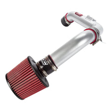 Load image into Gallery viewer, DC Sports Intake System DC Sports Cold Air Intake (16-18 Corolla iM 1.8L/16-17 Scion iM)