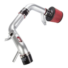 Load image into Gallery viewer, DC Sports Intake System DC Sports Cold Air Intake (16-18 Corolla iM 1.8L/16-17 Scion iM)