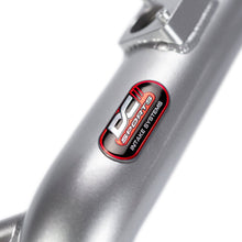 Load image into Gallery viewer, DC Sports Intake System DC Sports Cold Air Intake (16-18 Corolla iM 1.8L/16-17 Scion iM)