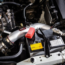 Load image into Gallery viewer, DC Sports Intake System DC Sports Cold Air Intake (16-18 Corolla iM 1.8L/16-17 Scion iM)