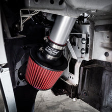 Load image into Gallery viewer, DC Sports Intake System DC Sports Cold Air Intake (16-18 Corolla iM 1.8L/16-17 Scion iM)