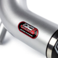 Load image into Gallery viewer, DC Sports Intake System DC Sports Cold Air Intake (13-17 Hyundai Veloster 1.6 T)