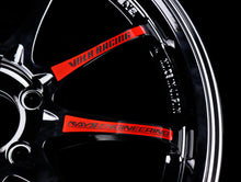 Load image into Gallery viewer, Volk Racing CE28SL Wheels - Gloss Black 18x9.5 / 5x120 / +35