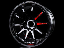 Load image into Gallery viewer, Volk Racing CE28SL Wheels - Gloss Black 18x9.5 / 5x120 / +35