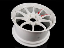 Load image into Gallery viewer, Volk Racing CE28SL Wheels - Champ White 18x9.5 / 5x120 / +35