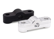 Load image into Gallery viewer, Solid Rear Shift Linkage Bushing - B/D Series