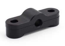 Load image into Gallery viewer, Solid Rear Shift Linkage Bushing - B/D Series