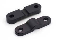 Load image into Gallery viewer, Solid Rear Shift Linkage Bushing - B/D Series