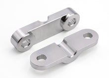Load image into Gallery viewer, Solid Rear Shift Linkage Bushing - B/D Series