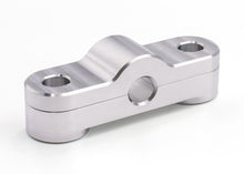 Load image into Gallery viewer, Solid Rear Shift Linkage Bushing - B/D Series