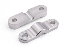 Load image into Gallery viewer, Solid Rear Shift Linkage Bushing - B/D Series