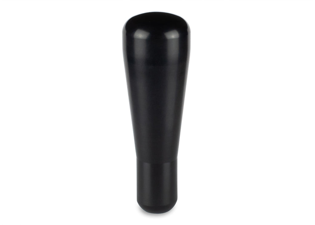 Type-C Shift Knob
