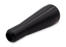 Load image into Gallery viewer, Type-C Shift Knob