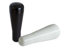 Load image into Gallery viewer, Type-C Shift Knob