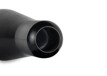 Load image into Gallery viewer, Type-C Shift Knob