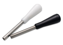 Load image into Gallery viewer, Type-C Shift Knob