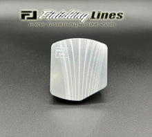 Load image into Gallery viewer, HONDA/ACURA CLUTCH MASTER CYLINDER BLANK OFF