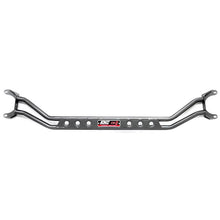 Load image into Gallery viewer, DC Sports Suspension Braces DC Sports Front Strut Bar (03-05 Dodge Neon SRT-4)