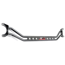 Load image into Gallery viewer, DC Sports Suspension Braces DC Sports Front Strut Bar (03-05 Dodge Neon SRT-4)