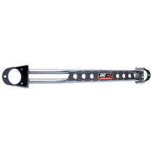 Load image into Gallery viewer, DC Sports Suspension Braces DC Sports Front Strut Bar (05-11 Dodge Charger/06-11 Chrysler 300C)