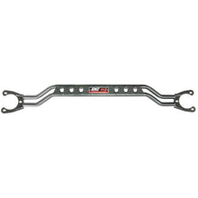 Load image into Gallery viewer, DC Sports Suspension Braces DC Sports Front Strut Bar (89-94 Nissan 240SX)
