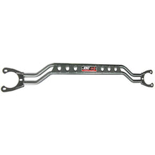 Load image into Gallery viewer, DC Sports Suspension Braces DC Sports Front Strut Bar (89-94 Nissan 240SX)