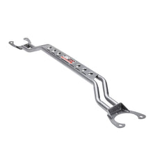 Load image into Gallery viewer, DC Sports Suspension Braces DC Sports Front Strut Bar (89-94 Nissan 240SX)