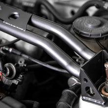 Load image into Gallery viewer, DC Sports Suspension Braces DC Sports Front Strut Bar (99-00 Civic Si/94-01 Integra)