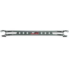 Load image into Gallery viewer, DC Sports Suspension Braces DC Sports Front Strut Bar (99-00 Civic Si/94-01 Integra)