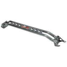 Load image into Gallery viewer, DC Sports Suspension Braces DC Sports Front Strut Bar (99-00 Civic Si/94-01 Integra)