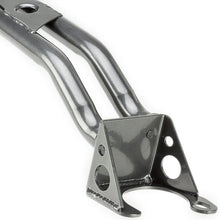Load image into Gallery viewer, DC Sports Suspension Braces DC Sports Front Strut Bar (99-00 Civic Si/94-01 Integra)