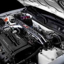 Load image into Gallery viewer, DC Sports Suspension Braces DC Sports Front Strut Bar (99-00 Civic Si/94-01 Integra)