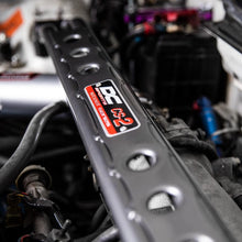 Load image into Gallery viewer, DC Sports Suspension Braces DC Sports Front Strut Bar (99-00 Civic Si/94-01 Integra)