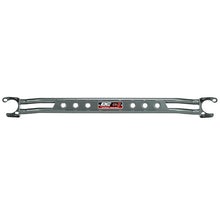 Load image into Gallery viewer, DC Sports Suspension Braces DC Sports Front Strut Bar (92-00 Civic DX LX EX Si)