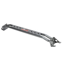 Load image into Gallery viewer, DC Sports Suspension Braces DC Sports Front Strut Bar (92-00 Civic DX LX EX Si)