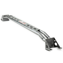 Load image into Gallery viewer, DC Sports Suspension Braces DC Sports Front Strut Bar (92-00 Civic DX LX EX Si)
