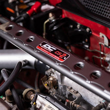 Load image into Gallery viewer, DC Sports Suspension Braces DC Sports Front Strut Bar (92-00 Civic DX LX EX Si)