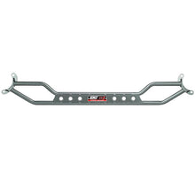 Load image into Gallery viewer, DC Sports Suspension Braces DC Sports Front Strut Bar (03-07 Corolla/02-05 Matrix)
