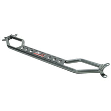 Load image into Gallery viewer, DC Sports Suspension Braces DC Sports Front Strut Bar (03-07 Corolla/02-05 Matrix)