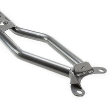 Load image into Gallery viewer, DC Sports Suspension Braces DC Sports Front Strut Bar (03-07 Corolla/02-05 Matrix)